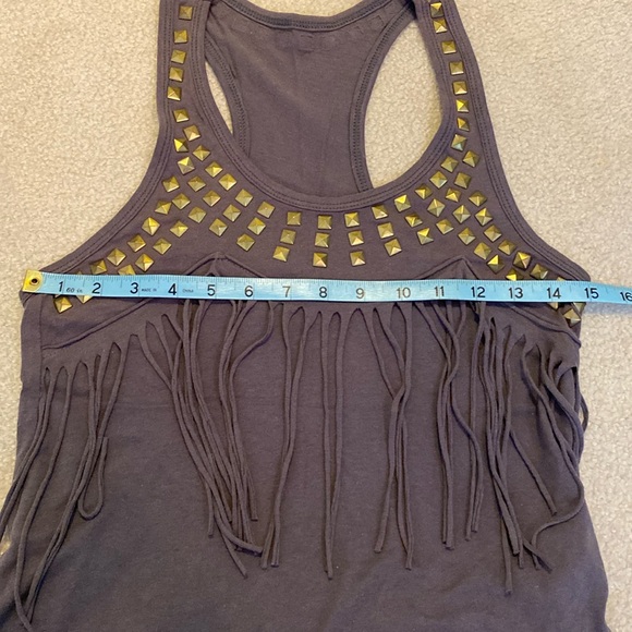 🌈3/$10 Tank Tops - Picture 7 of 8